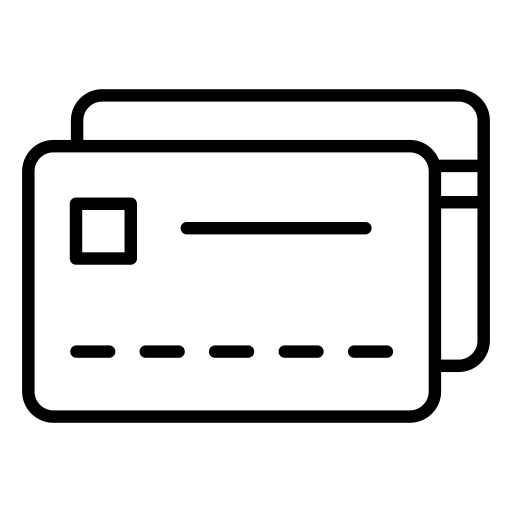 smartcaed