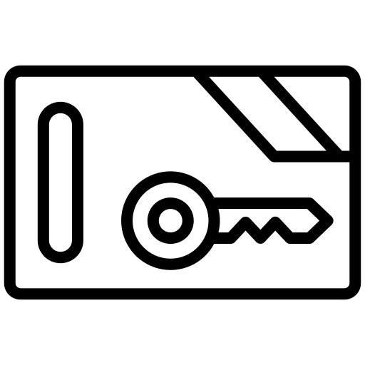 access card